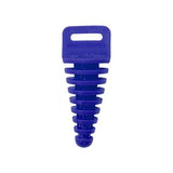 Apico Exhaust Plug