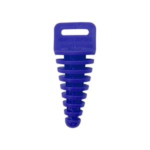 Apico Exhaust Plug