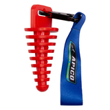 Apico Exhaust Plug