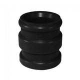 SILICONE EXHAUST SLEEVE 2T KTM/GG/SHERCO 125/150