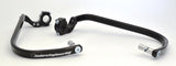 Enduro Engineering EVO Hand Guards