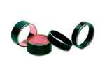 Fork Bushings ENDURO