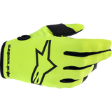 Youth Kit Alpinestar Gloves