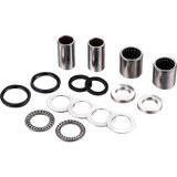 Factory Links Swing Arm Bearing Kit