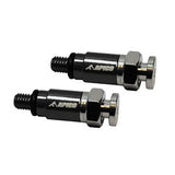 Fork Air Bleeder M4