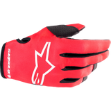 Youth Kit Alpinestar Gloves
