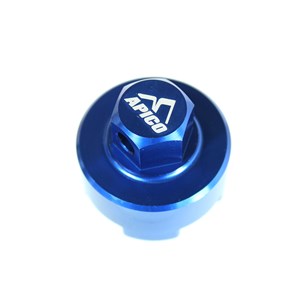 FORK COMPRESSION VALVE REMOVAL TOOL KTM