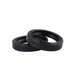 Fork Oil Seals Trials Forks