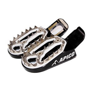 Apico Pro-Bite Footpeg MY20+ BETA