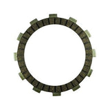 Apico Clutch Plate Kits