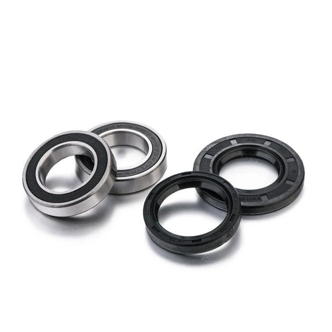 Front Wheel Bearing Kit - Factory Links