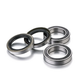 Front Wheel Bearing Kit - Factory Links
