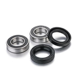 Front Wheel Bearing Kit - Factory Links