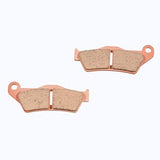 Apico Goldfren Brake Pads For Enduro
