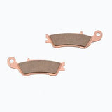 Apico Goldfren Brake Pads For Enduro