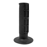 Apico Handlebar Grips