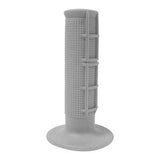 Apico Handlebar Grips