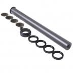 Trials Replacement Swingarm Bearing Kits