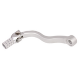 Apico Forged Shift Lever for KTM/HUSA/HUSKY