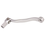 Apico Forged Shift Lever for KTM/HUSA/HUSKY