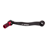 Apico Forged Shift Lever for KTM/HUSA/HUSKY