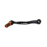 Apico Forged Shift Lever for KTM/HUSA/HUSKY