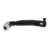 SHIFT LEVER, VERTIGO (Clearance)