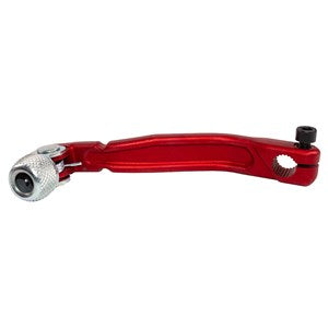 SHIFT LEVER, VERTIGO (Clearance)