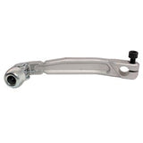 SHIFT LEVER, VERTIGO (Clearance)