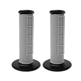Apico Handlebar Grips