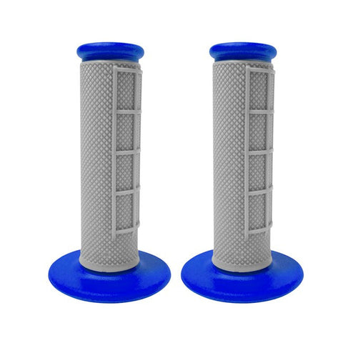Apico Handlebar Grips