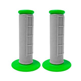 Apico Handlebar Grips