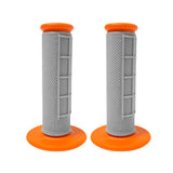 Apico Handlebar Grips