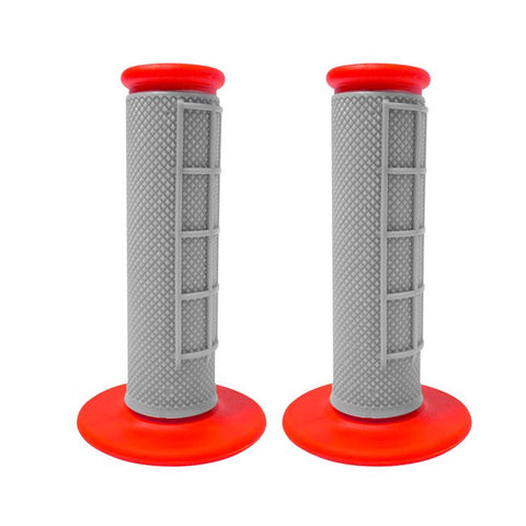 Apico Handlebar Grips