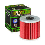 HiFlo Oil Filters