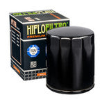 HiFlo Oil Filters
