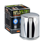 HiFlo Oil Filters