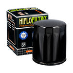 HiFlo Oil Filters