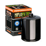 HiFlo Oil Filters