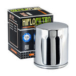HiFlo Oil Filters