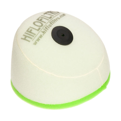 Honda CR80/85 86-07 HiFlo AIr Filter