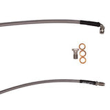 Replacement Clutch Hose TRIALS