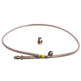 CLUTCH HOSE ENDURO