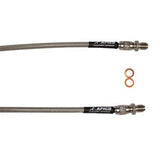 Replacement Clutch Hose TRIALS