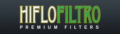 HIFLOW AIR FILTER KAWASAKI EX250 NINJA *SALE*