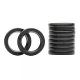 GasGas OEM - Linkage seal