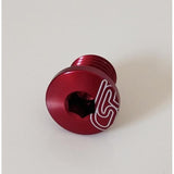 OIL FILL PLUG Beta/Montesa 4T
