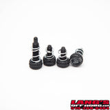 CSP LEVER ADJUSTER SETS, AJP/BRAKTEC/GRIMECA (BETA)
