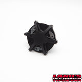 Costa Special Parts - Fuel Cap - CSP Trials