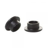 Trials lever bushings, pair